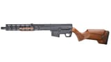 fm-products-ranch-rifle-02