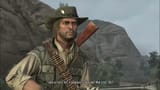 blunderbuss