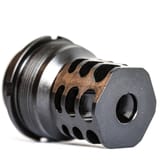 RRD-360-24F-X37_BDS-373__81845
