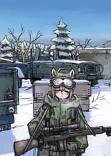 foxu (36)