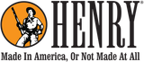 Henry_Repeating_Arms_logo