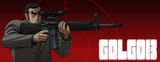 golgo-13-30db584d-5aa2-4aff-be93-7f5312e881f-resize-750