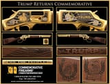 Trump-Returns-Riflejpg-1024x791