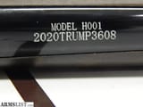 10848525_03_tromp_2020_henry_h001_640-3984510750