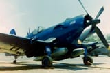 Chance_vought_corsair_f4u-5n_FAH-609[1]
