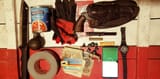 edc