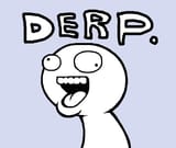DERP