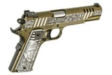 1911TCAC12N_H0A3059-scaled__79232