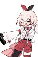 __m4_sopmod_ii_girls_frontline_drawn_by_mion_ing__sample-d353b67e654ecb29718ce9aa88681c42