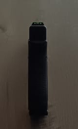 part b