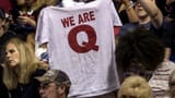 1625691264133_ott_now_qanon_210707_1920x1080