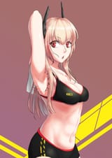 soppo435 censored