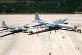 B-36aarrivalcarswell1948 (1)