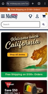 Screenshot_20250725_224012_Chrome