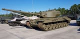 T29