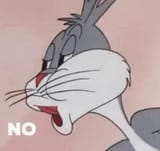 no