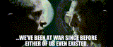 8dc4ac85-4b62-40c2-936b-a75cf2588f5f_text