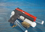 tanfoglio-force-22-lr-kk-kleinakaliber-pistole-test-09