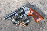 model 25