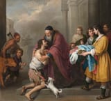 the_return_of_the_prodigal_son_1948.12.1