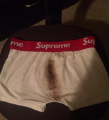 supreme