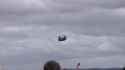 Chinook Fast Stop_thumb.jpg