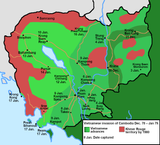 Vietnamese_invasion_of_Cambodia