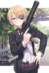 pls frterize the tp9