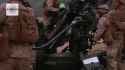 M777 Howitzer_thumb.jpg