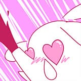 uoh