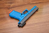 Gloptic