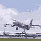 plane-flapping-funny