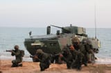 DTI AAPC-48