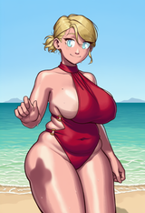 kaisa