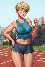 ostwindgermangirl
