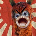 bukkake
