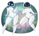 EVE