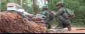 rapidsave.com_thai_army_uav_team_was_almost_hit_by_mortar_fired-byc43wig06ff1(1)_thumb.jpg