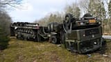 truck-in-denmark-fell-over-under-transporting-tank-to-a-v0-z42c6towxxpc1