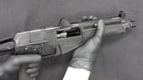 SR3 Vikhr_ Russian 9x39mm PDW - YouTube - 0-4-25