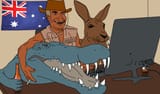 straya2