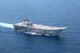 HTMS-รล จักรีนฤเบศร-87