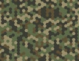 Thread 64032413 OP Image