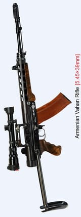 0077f87ca27ac3e8f6936b5605f30fbf