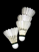 Shuttlecocks_Yonex_Aerosensa_20