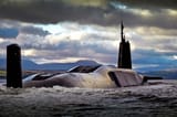 hms-vengeance-45159434