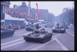 Yugoslav T-72