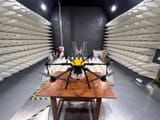 drone_EMC