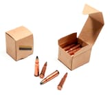 strelivo_7_62x39mm_us_subsonic_20__20__4ks_big