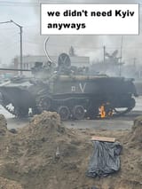 Battle_of_Hostomel,_04.03.2021,_Damaged_Russian_BMD-2